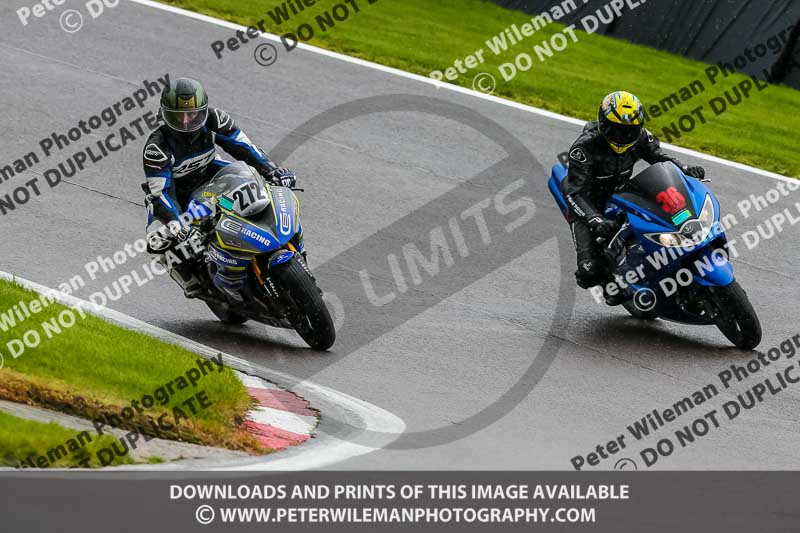 PJ Motorsport Photography 2020;anglesey;brands hatch;cadwell park;croft;donington park;enduro digital images;event digital images;eventdigitalimages;mallory;no limits;oulton park;peter wileman photography;racing digital images;silverstone;snetterton;trackday digital images;trackday photos;vmcc banbury run;welsh 2 day enduro